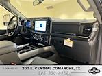 2025 Ford F-350 Crew Cab SRW 4x4 Pickup for sale #F29645 - photo 27