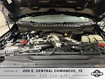 2025 Ford F-350 Crew Cab SRW 4x4 Pickup for sale #F29645 - photo 28