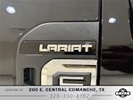 2025 Ford F-350 Crew Cab SRW 4x4 Pickup for sale #F29645 - photo 29