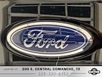 2025 Ford F-350 Crew Cab SRW 4x4 Pickup for sale #F29645 - photo 30