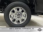 2025 Ford F-350 Crew Cab SRW 4x4 Pickup for sale #F29645 - photo 31