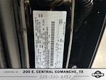2025 Ford F-350 Crew Cab SRW 4x4 Pickup for sale #F29645 - photo 32