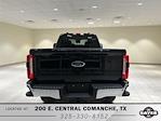 2025 Ford F-350 Crew Cab SRW 4x4 Pickup for sale #F29645 - photo 4