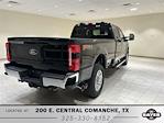 2025 Ford F-350 Crew Cab SRW 4x4 Pickup for sale #F29645 - photo 5
