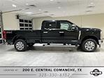 2025 Ford F-350 Crew Cab SRW 4x4 Pickup for sale #F29645 - photo 6
