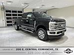 2025 Ford F-350 Crew Cab SRW 4x4 Pickup for sale #F29645 - photo 7