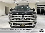 2025 Ford F-350 Crew Cab SRW 4x4 Pickup for sale #F29645 - photo 8