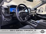 2025 Ford F-350 Crew Cab SRW 4x4 Pickup for sale #F29645 - photo 9