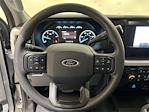 New 2025 Ford F-350 XL Crew Cab 4x4 DRW Pickup for sale #F29673 - photo 10