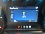 New 2025 Ford F-350 XL Crew Cab 4x4 DRW Pickup for sale #F29673 - photo 11