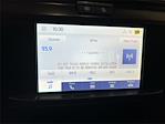 New 2025 Ford F-350 XL Crew Cab 4x4 DRW Pickup for sale #F29673 - photo 12
