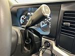 New 2025 Ford F-350 XL Crew Cab 4x4 DRW Pickup for sale #F29673 - photo 14