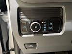 New 2025 Ford F-350 XL Crew Cab 4x4 DRW Pickup for sale #F29673 - photo 15