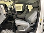 New 2025 Ford F-350 XL Crew Cab 4x4 DRW Pickup for sale #F29673 - photo 16