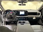 New 2025 Ford F-350 XL Crew Cab 4x4 DRW Pickup for sale #F29673 - photo 17