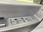 New 2025 Ford F-350 XL Crew Cab 4x4 DRW Pickup for sale #F29673 - photo 19