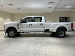 New 2025 Ford F-350 XL Crew Cab 4x4 DRW Pickup for sale #F29673 - photo 3