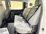 New 2025 Ford F-350 XL Crew Cab 4x4 DRW Pickup for sale #F29673 - photo 20