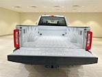 New 2025 Ford F-350 XL Crew Cab 4x4 DRW Pickup for sale #F29673 - photo 21