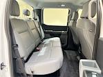 New 2025 Ford F-350 XL Crew Cab 4x4 DRW Pickup for sale #F29673 - photo 22