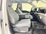 New 2025 Ford F-350 XL Crew Cab 4x4 DRW Pickup for sale #F29673 - photo 23