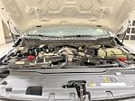 New 2025 Ford F-350 XL Crew Cab 4x4 DRW Pickup for sale #F29673 - photo 25