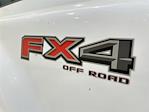 New 2025 Ford F-350 XL Crew Cab 4x4 DRW Pickup for sale #F29673 - photo 26