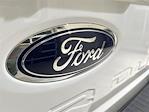 New 2025 Ford F-350 XL Crew Cab 4x4 DRW Pickup for sale #F29673 - photo 27