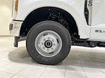 New 2025 Ford F-350 XL Crew Cab 4x4 DRW Pickup for sale #F29673 - photo 28