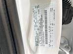 New 2025 Ford F-350 XL Crew Cab 4x4 DRW Pickup for sale #F29673 - photo 29