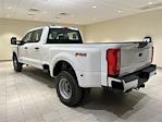 New 2025 Ford F-350 XL Crew Cab 4x4 DRW Pickup for sale #F29673 - photo 2