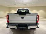 New 2025 Ford F-350 XL Crew Cab 4x4 DRW Pickup for sale #F29673 - photo 4
