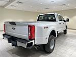 New 2025 Ford F-350 XL Crew Cab 4x4 DRW Pickup for sale #F29673 - photo 5
