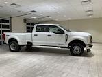 New 2025 Ford F-350 XL Crew Cab 4x4 DRW Pickup for sale #F29673 - photo 6