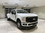 New 2025 Ford F-350 XL Crew Cab 4x4 DRW Pickup for sale #F29673 - photo 7