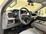 New 2025 Ford F-350 XL Crew Cab 4x4 DRW Pickup for sale #F29673 - photo 9