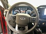 2021 Ford F-150 SuperCrew Cab 4x2 Pickup for sale #F29676 - photo 10