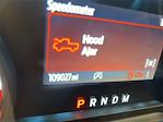 2021 Ford F-150 SuperCrew Cab 4x2 Pickup for sale #F29676 - photo 11