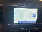 2021 Ford F-150 SuperCrew Cab 4x2 Pickup for sale #F29676 - photo 12
