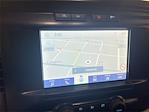 2021 Ford F-150 SuperCrew Cab 4x2 Pickup for sale #F29676 - photo 13
