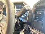 2021 Ford F-150 SuperCrew Cab 4x2 Pickup for sale #F29676 - photo 15