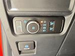 2021 Ford F-150 SuperCrew Cab 4x2 Pickup for sale #F29676 - photo 16