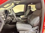 2021 Ford F-150 SuperCrew Cab 4x2 Pickup for sale #F29676 - photo 17