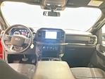 2021 Ford F-150 SuperCrew Cab 4x2 Pickup for sale #F29676 - photo 18