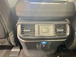 2021 Ford F-150 SuperCrew Cab 4x2 Pickup for sale #F29676 - photo 19