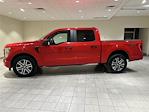 2021 Ford F-150 SuperCrew Cab 4x2 Pickup for sale #F29676 - photo 2