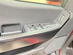 2021 Ford F-150 SuperCrew Cab 4x2 Pickup for sale #F29676 - photo 21