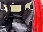 2021 Ford F-150 SuperCrew Cab 4x2 Pickup for sale #F29676 - photo 22