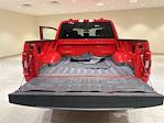 2021 Ford F-150 SuperCrew Cab 4x2 Pickup for sale #F29676 - photo 23