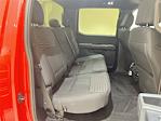 2021 Ford F-150 SuperCrew Cab 4x2 Pickup for sale #F29676 - photo 24